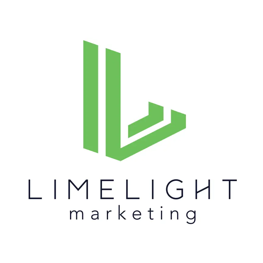 Company logo of LimeLight Marketing