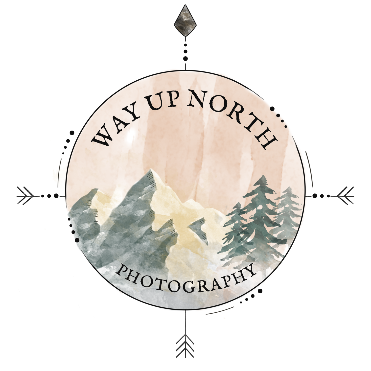 Business logo of Mystical Wonderland Pictures