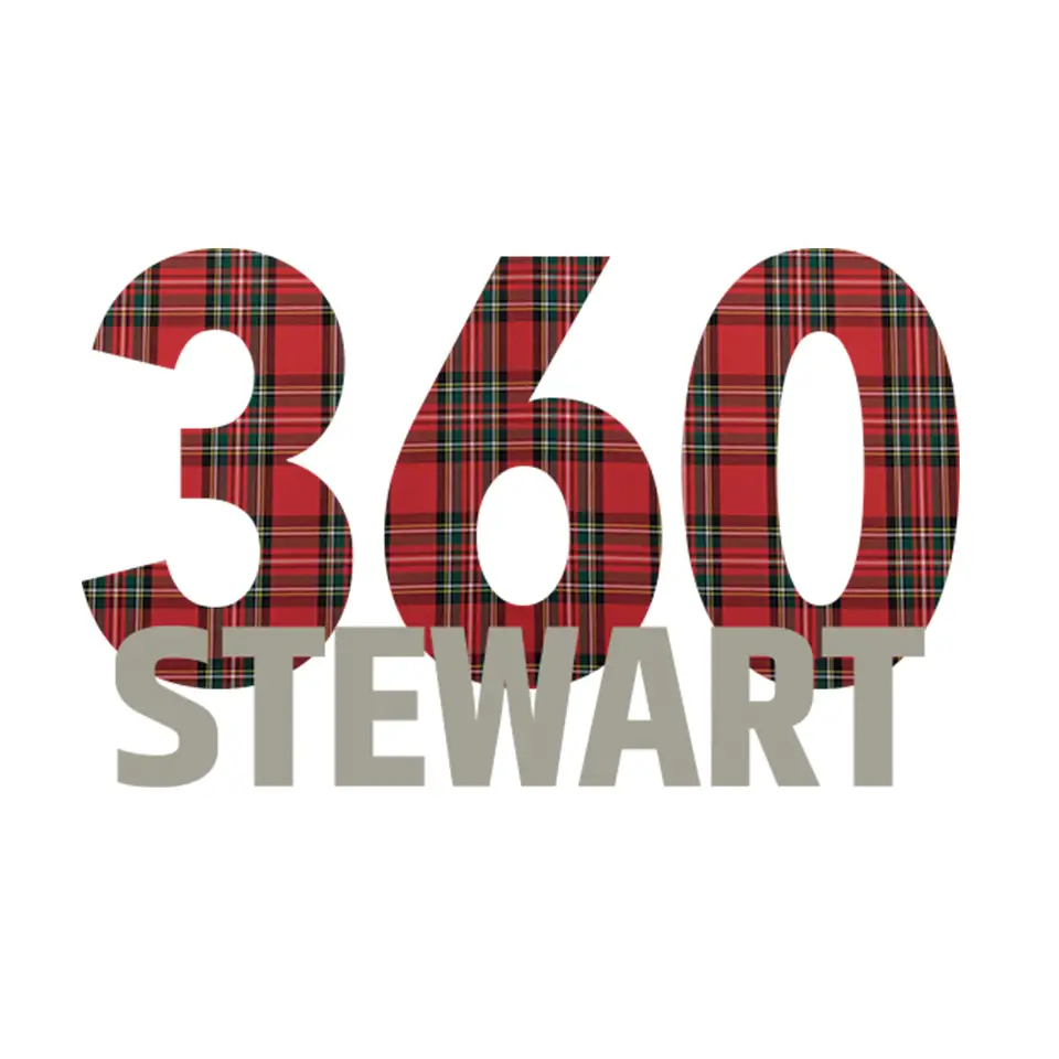 Business logo of Stewart 360 Admissions Marketing
