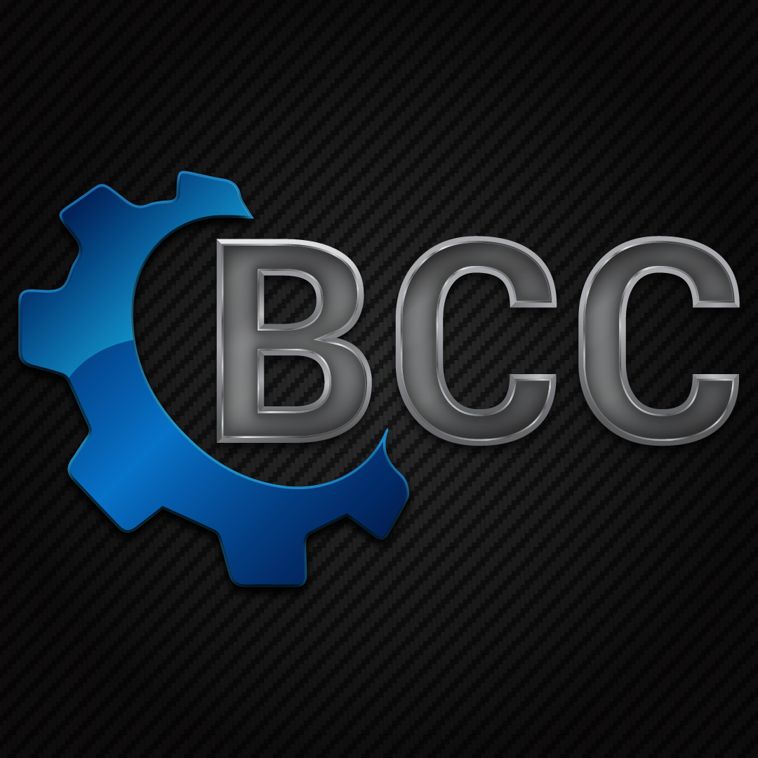 Company logo of Big Corner Creative