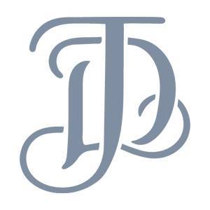 Business logo of Josh & Dana Fernandez Photography