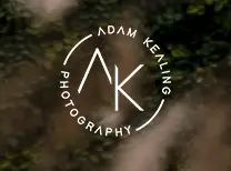 Company logo of Adam Kealing Wedding Photography