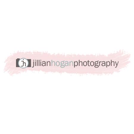Business logo of Jillian Hogan Photography