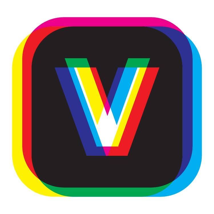Company logo of Visivo Agency