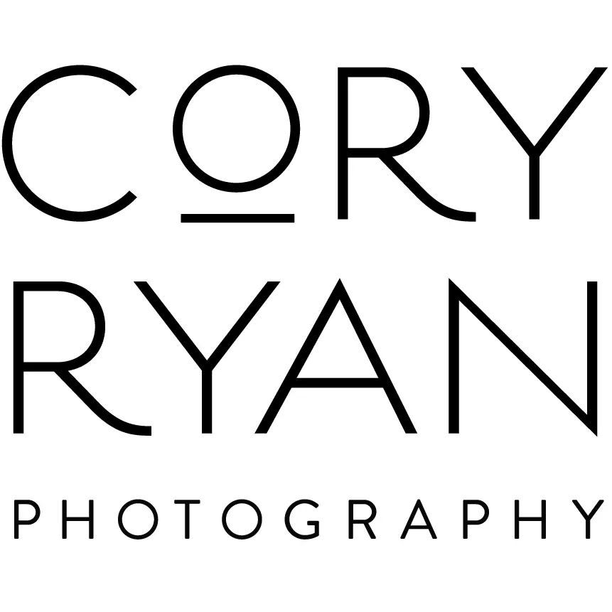 Company logo of Cory Ryan Photography