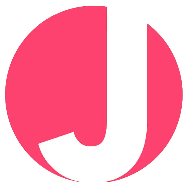 Company logo of Jennings Social Media & Martech (Headquarters)
