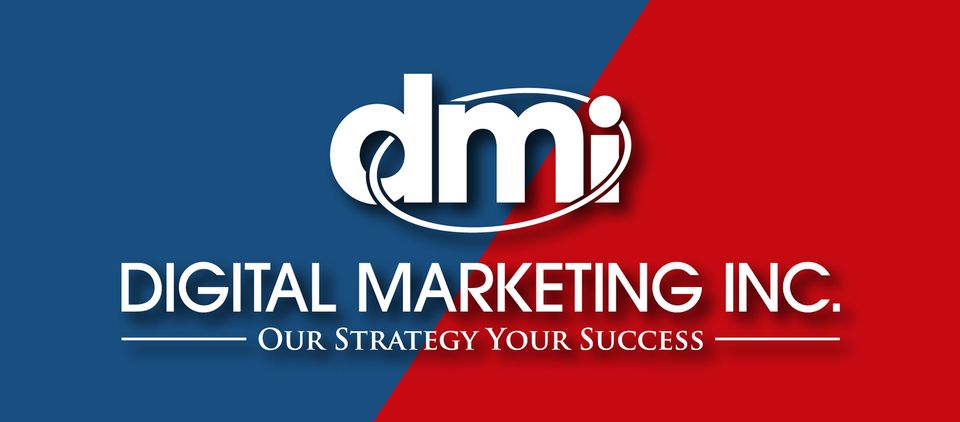 Digital Marketing Inc. (DMI)