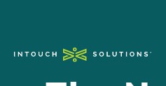 Business logo of Intouch Solutions, Inc