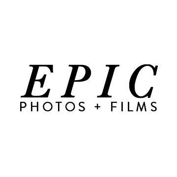 Business logo of Epic Photography
