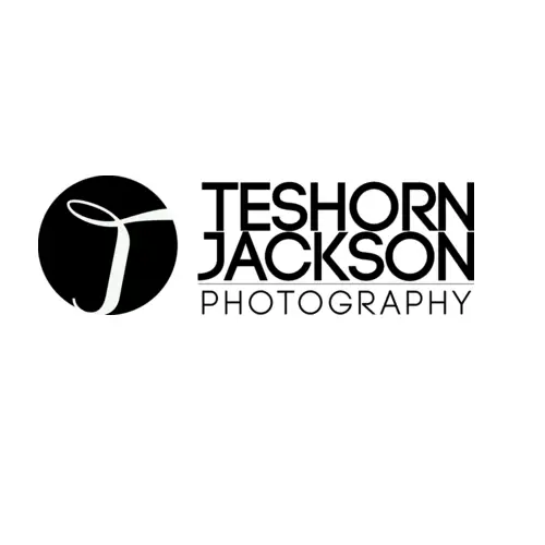 Business logo of Teshorn Jackson Photography