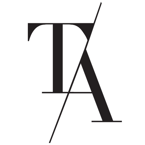 Business logo of Tara Arseven Photography