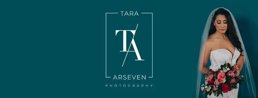 Tara Arseven Photography