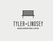 Business logo of Tyler + Lindsey