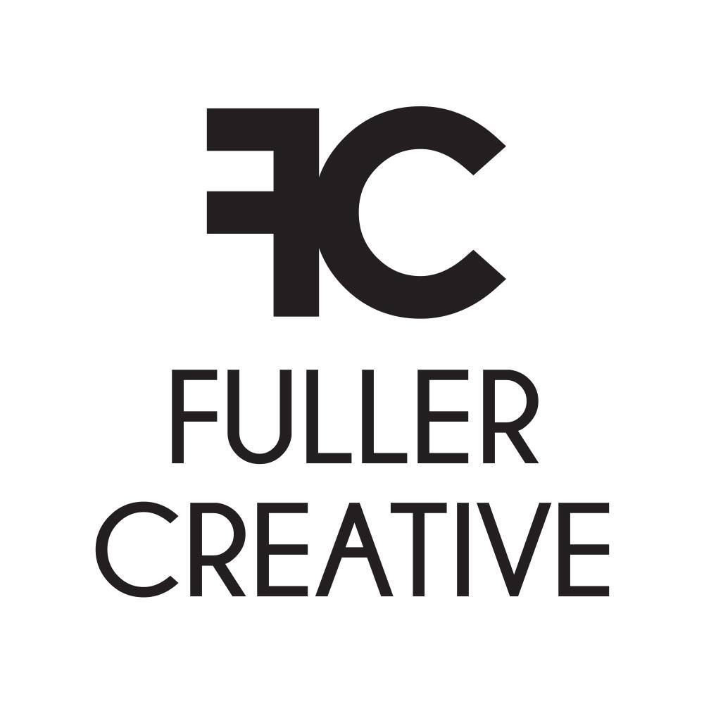 Company logo of Fuller Creative, LLC