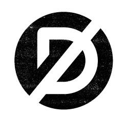 Company logo of Department Zero