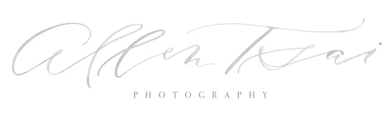 Company logo of Allen Tsai Photography