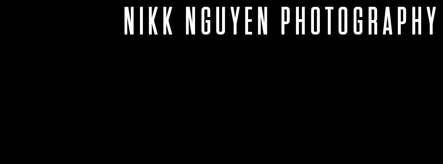 Business logo of Nikk Nguyen Photo