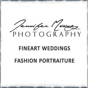 Company logo of Jennifer Mooney Photography