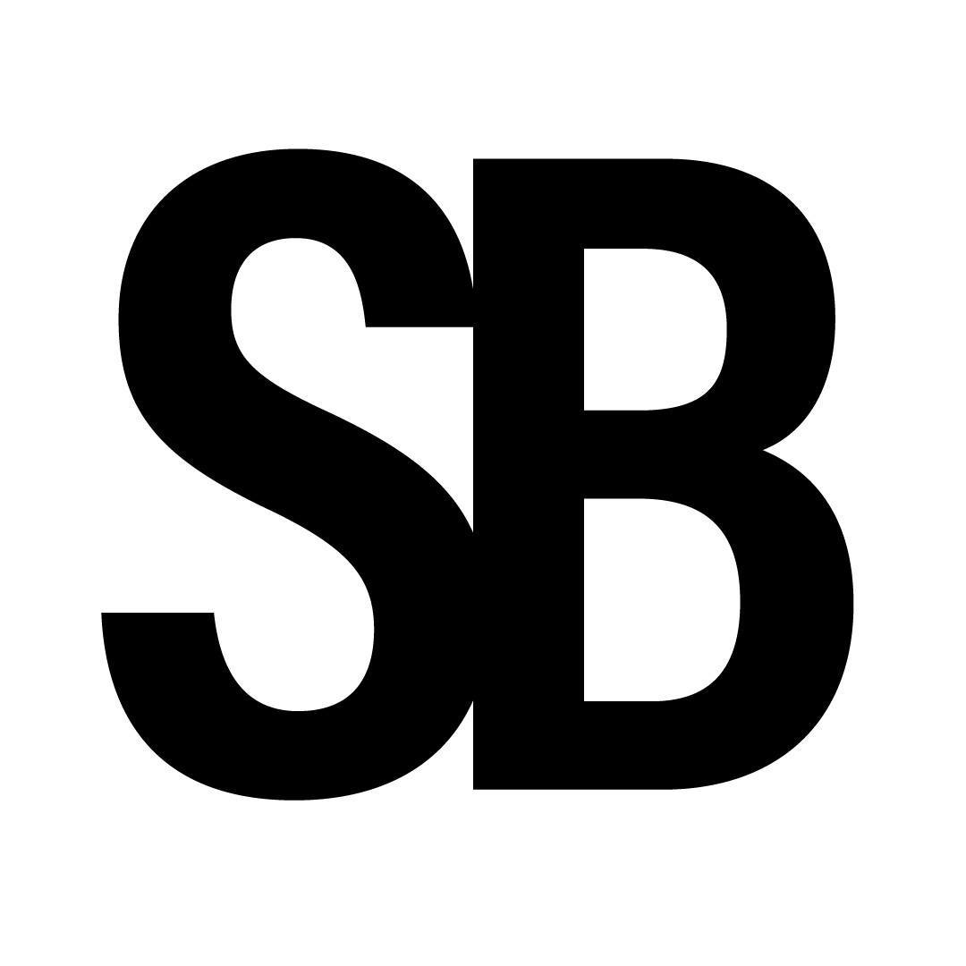 Company logo of Sebastien Bicard