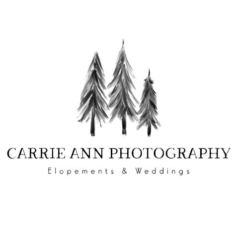 Company logo of Carrie Ann Photography