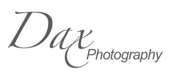 Company logo of Dax Photography