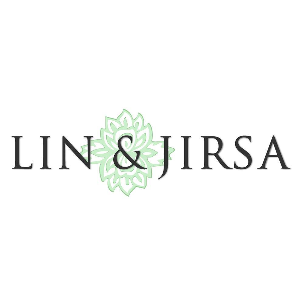 Business logo of Lin and Jirsa Photography