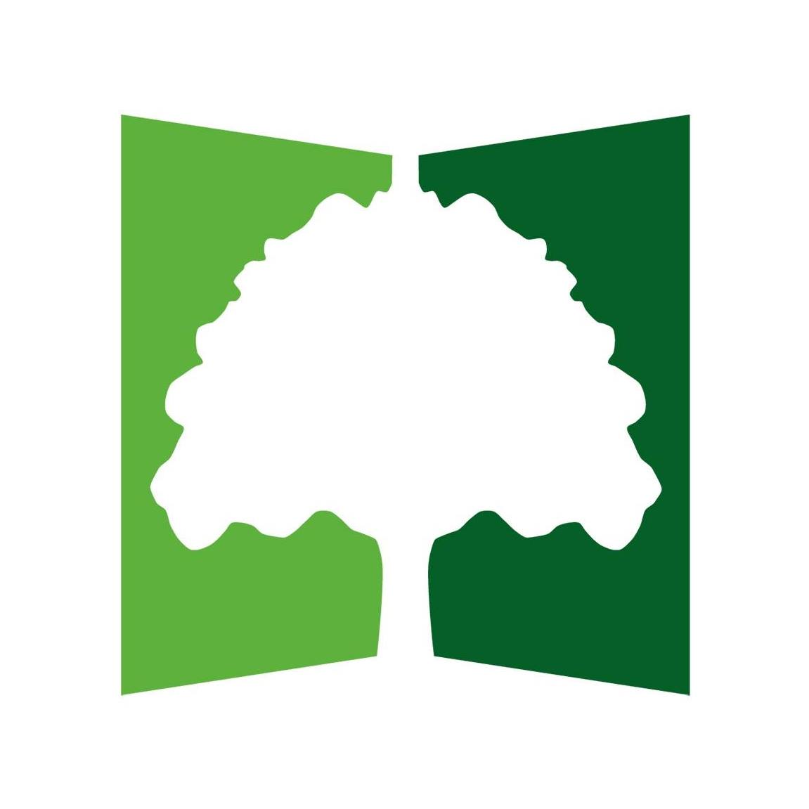 Company logo of Greener Visuals Photography