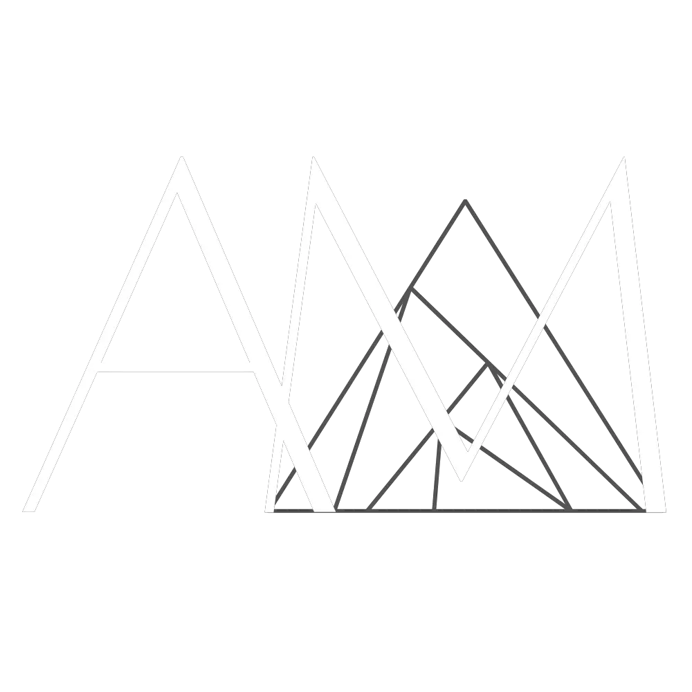 Company logo of Aundrea Marie Photography