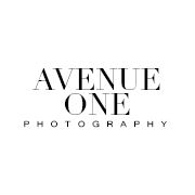 Business logo of Avenue One Photography