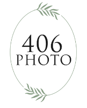 Company logo of 406 PHOTO