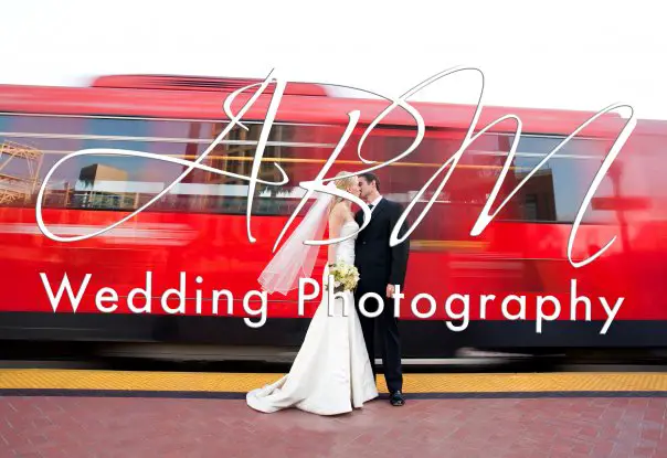 ABM Wedding Photography