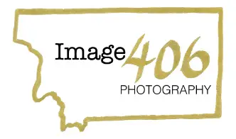 Business logo of Image 406 Photography
