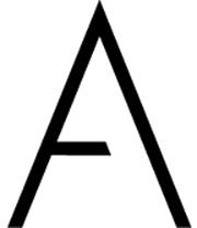 Company logo of Amelia Anne Photography