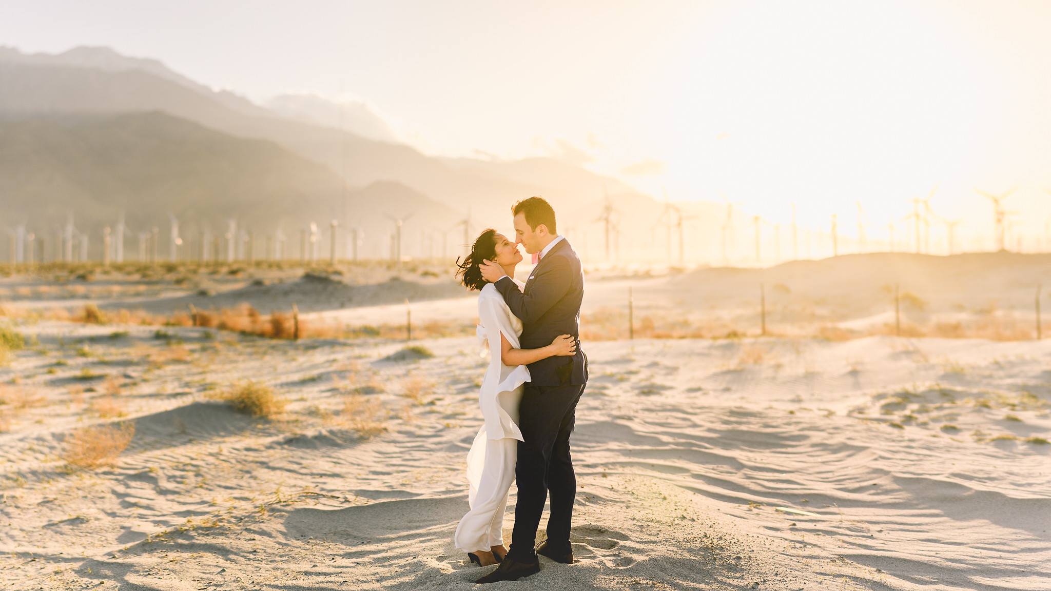 San Diego Wedding Photographer - Justice Photography