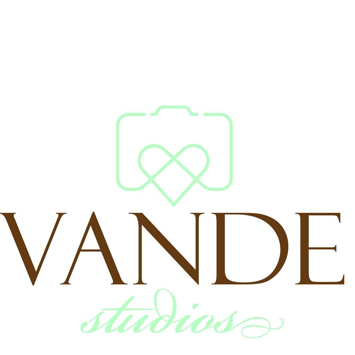 Company logo of Vande Studios