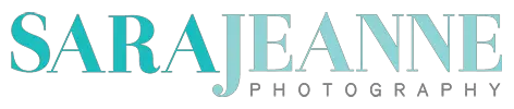 Business logo of Sara Jeanne Photography
