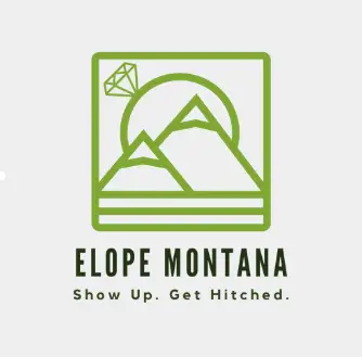 Company logo of Elope Montana
