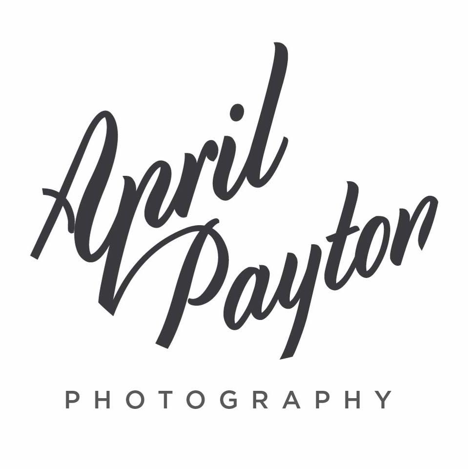 Business logo of August Payton Photography