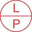 Company logo of loneman photography