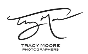 Business logo of Tracy Moore Photography