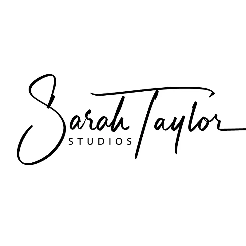 Business logo of Sarah Taylor Studios