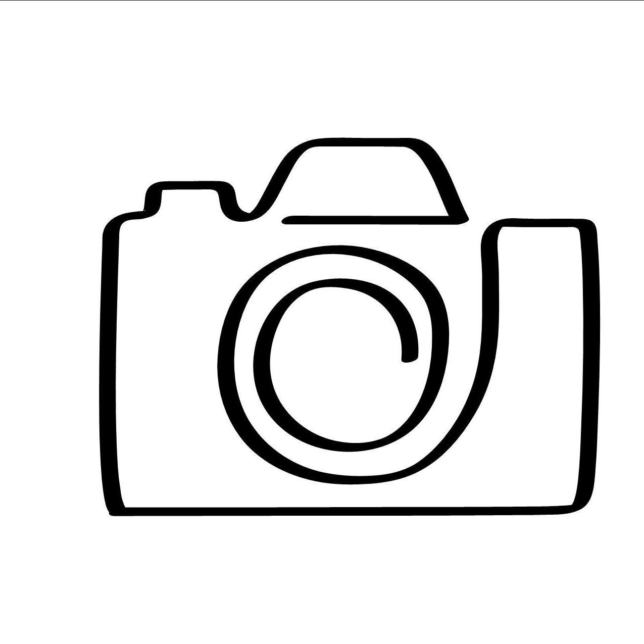 Business logo of Christine Bakke Photography