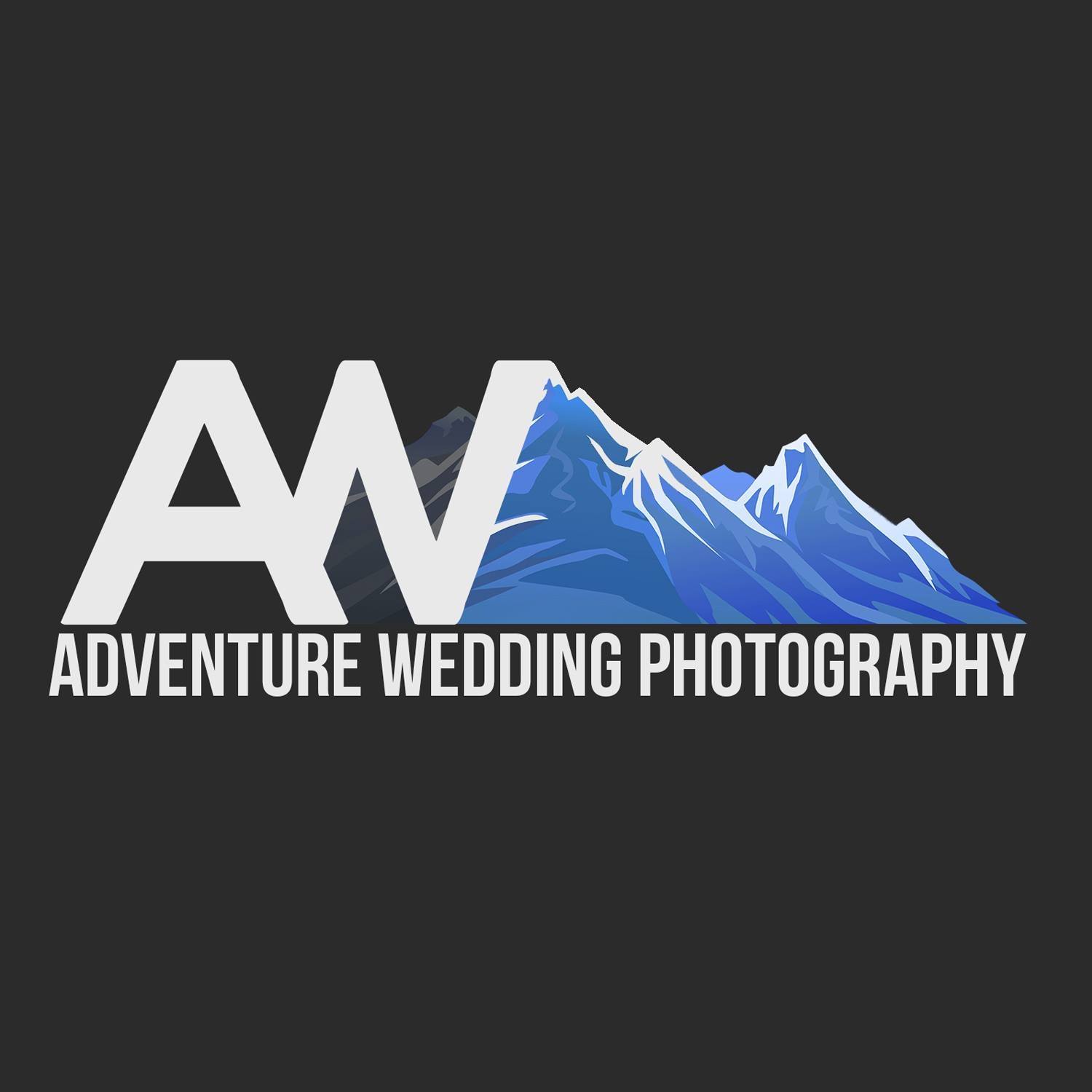 Company logo of Adventure Wedding Photography