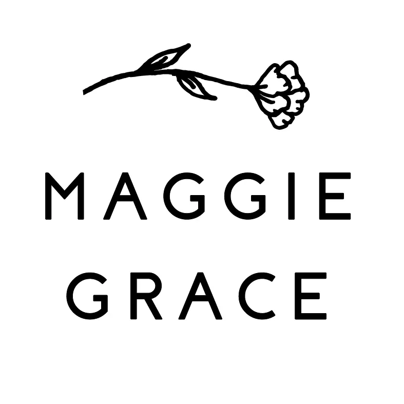 Company logo of Maggie Grace Photography