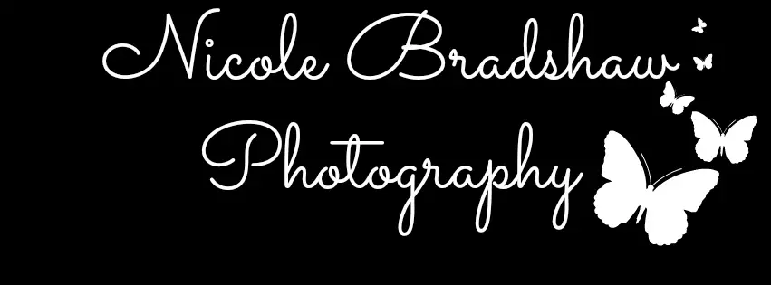Company logo of Nicole Bradshaw Photography