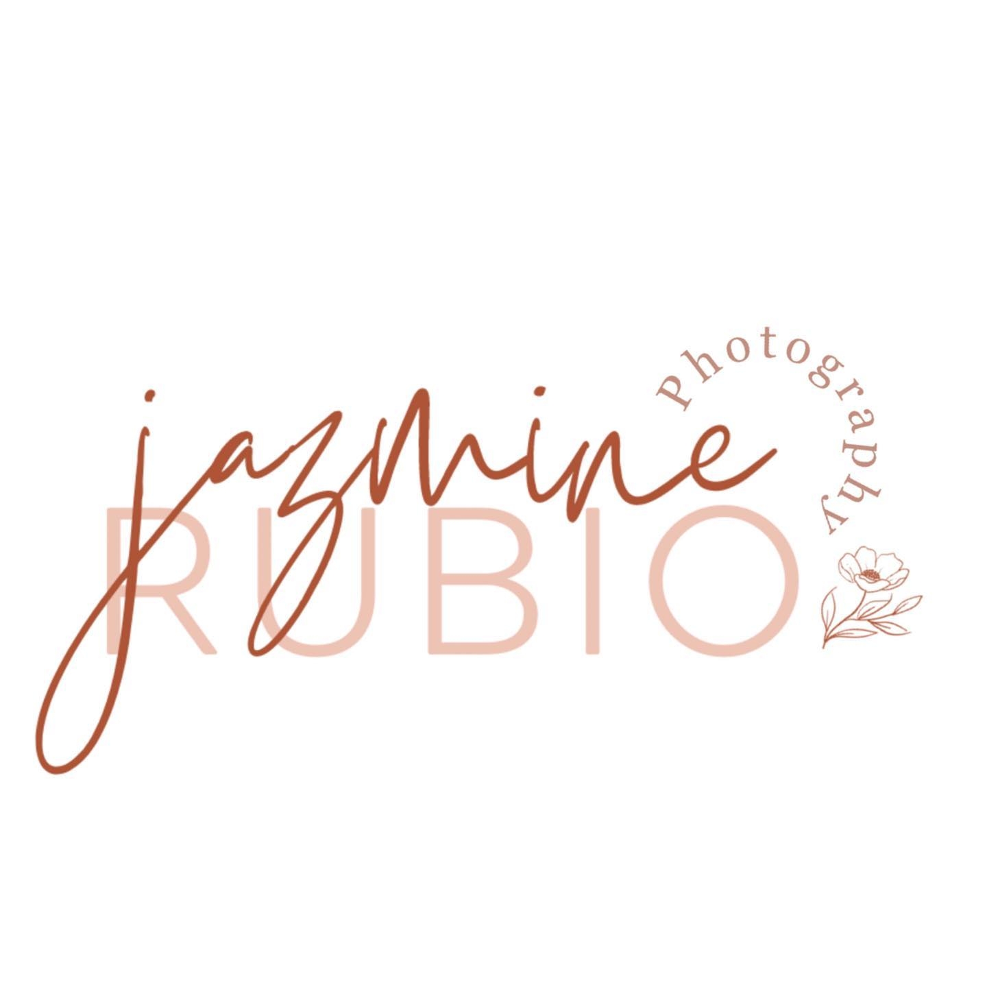 Company logo of Jazmine Rubio Photography