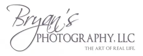 Business logo of Bryan's Photography, LLC