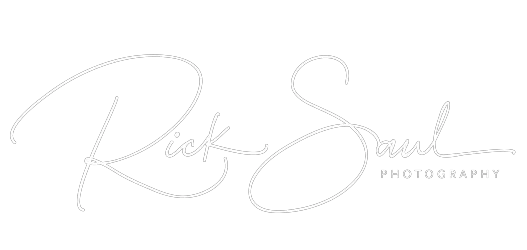 Business logo of Rick Saul Photography