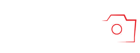 Business logo of Fable Photo and Video