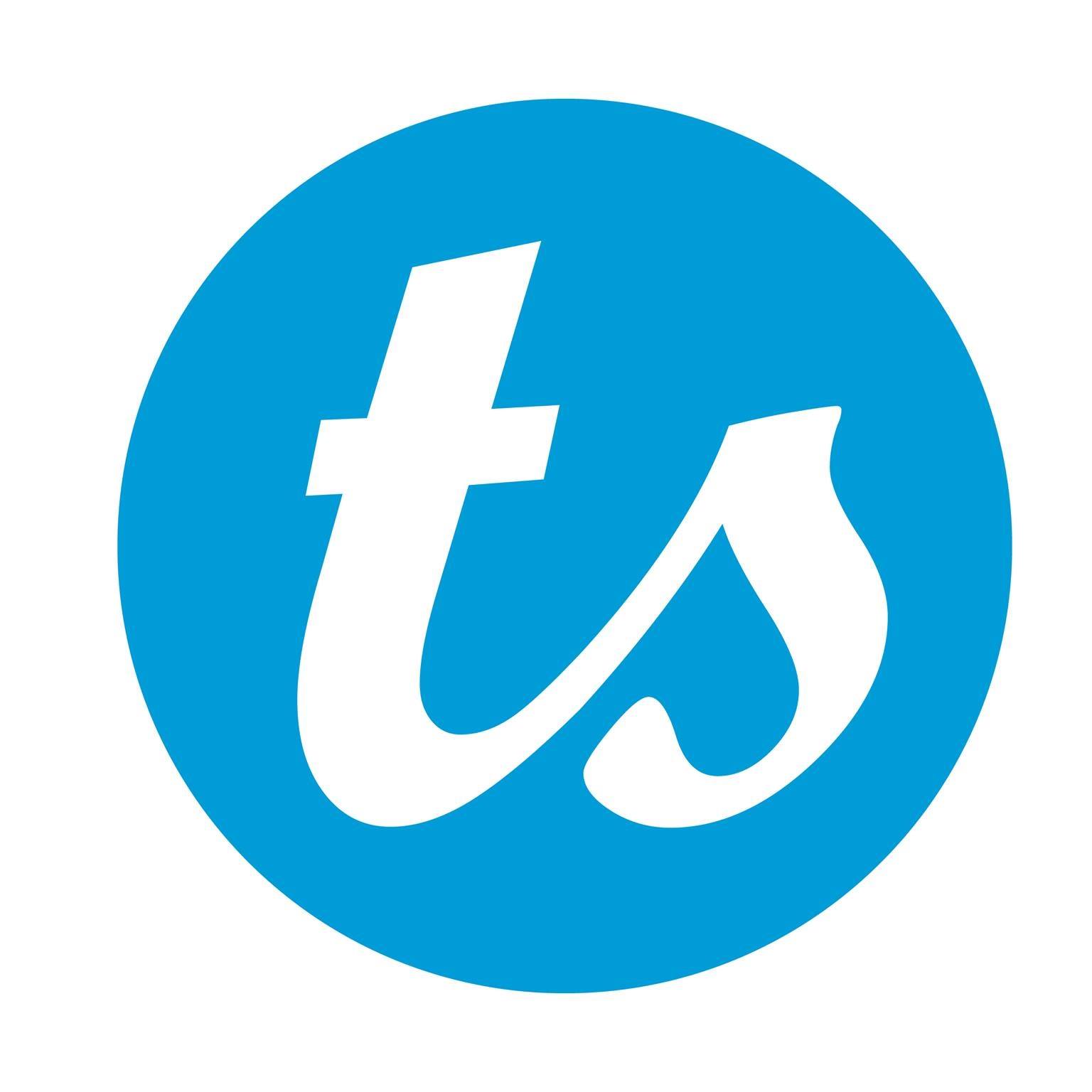Company logo of Thomas Shull Photography